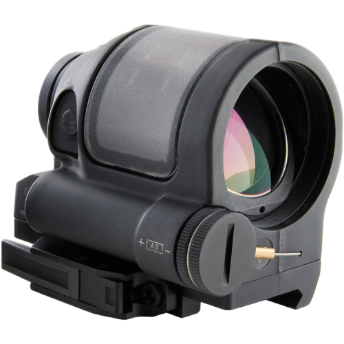 Trijicon